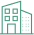 Logo Appartements