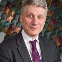 François Georges